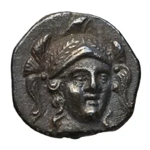 coin obv