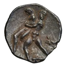 coin rev