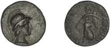 coin obv