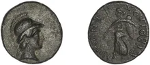 coin rev