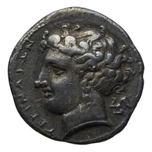 coin obv