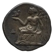 coin rev