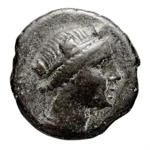 coin obv