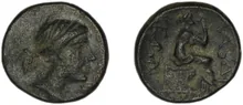 coin obv