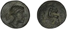 coin rev