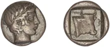 coin obv