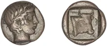 coin rev