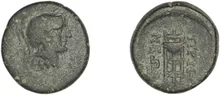 coin obv