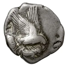coin obv
