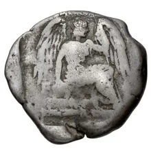 coin rev