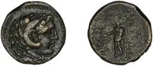 coin obv