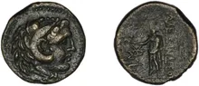 coin rev