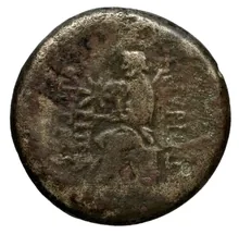 coin rev