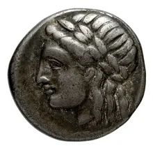 coin obv