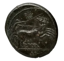 coin rev