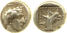 coin obv