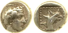 coin rev