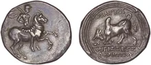 coin rev