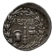 Sura rev
