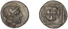 coin rev