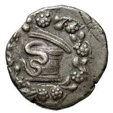 coin obv