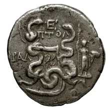 coin rev