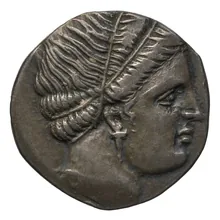 coin obv