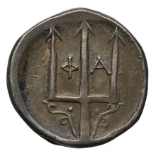 coin rev