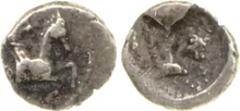 coin rev