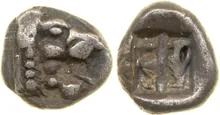 coin rev