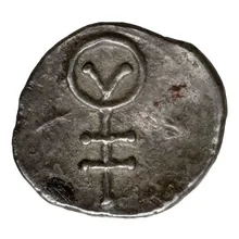 Stasioikos II of Marium rev