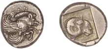 coin rev