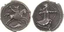 coin rev