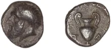 coin rev