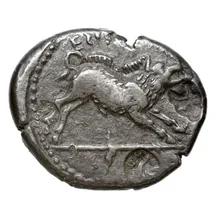 coin rev