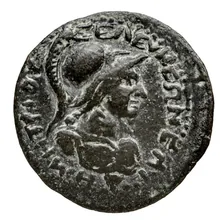 coin rev
