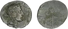 coin obv
