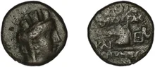 coin obv