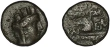 coin rev