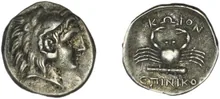 coin rev