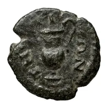 coin obv
