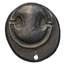 coin obv