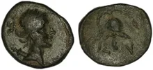 coin rev