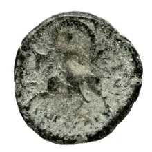 Dorotheos athens rev