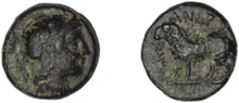 coin rev