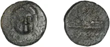 coin rev