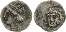 coin obv