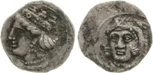 coin rev