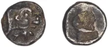 coin obv