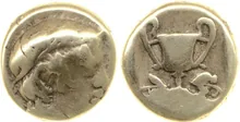 coin rev